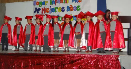 HOGAR INFANTIL MIS MEJORES ANOS BOGOTÁ HOGAR INFANTIL MIS MEJORES ANOS BOGOTÁ